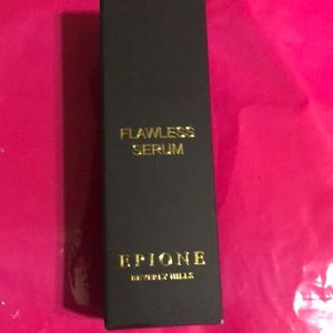Epione flawless serum